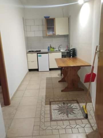 Villa Belvedere Mini Appartamento Pontecagnano Exteriör bild